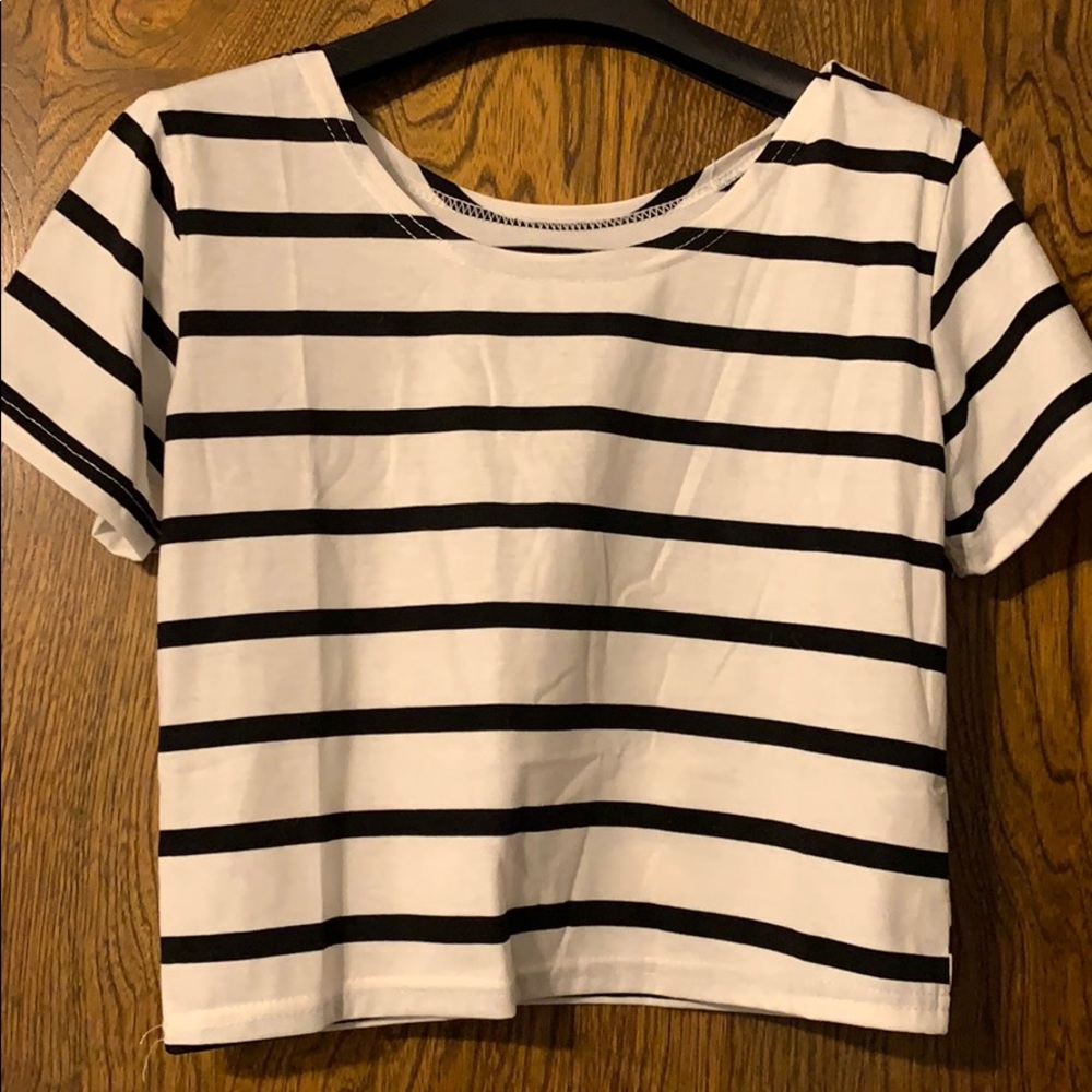 Don’t want it. Never worn it.